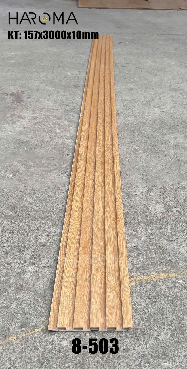 Tấm ốp lam sóng 5 sóng 8-503